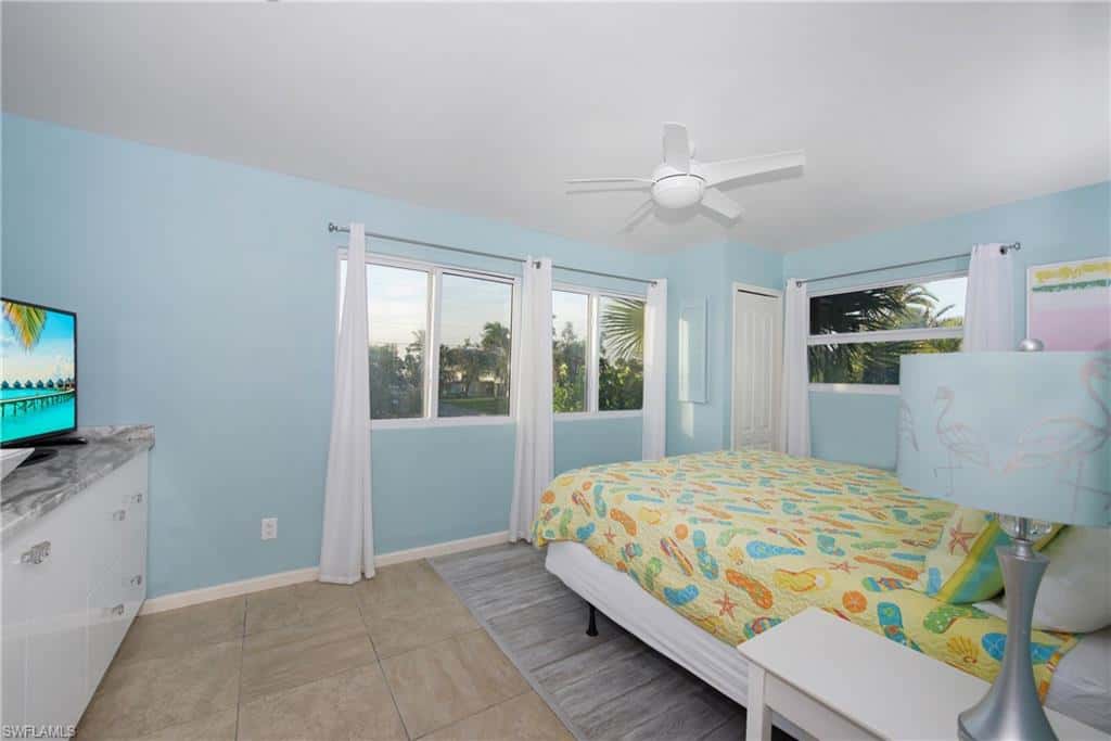 5440 Palmetto St, Fort Myers Beach, photo 19