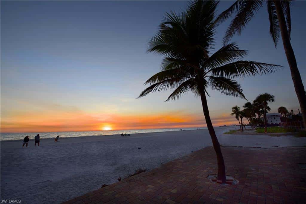 5440 Palmetto St, Fort Myers Beach, photo 35