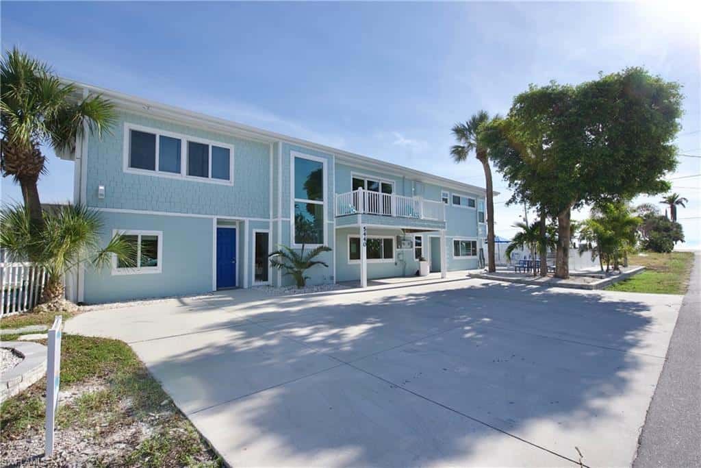 5440 Palmetto St, Fort Myers Beach, photo 31
