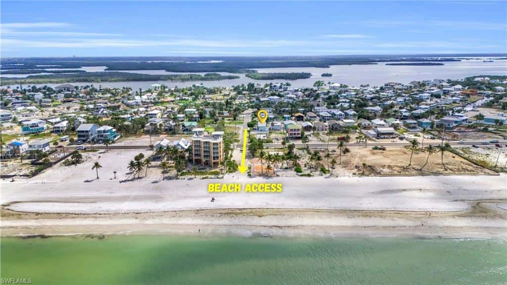 5440 Palmetto St, Fort Myers Beach, photo 39