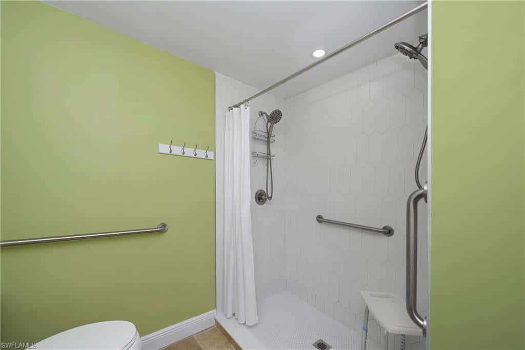 5440 Palmetto St, Fort Myers Beach, photo 29
