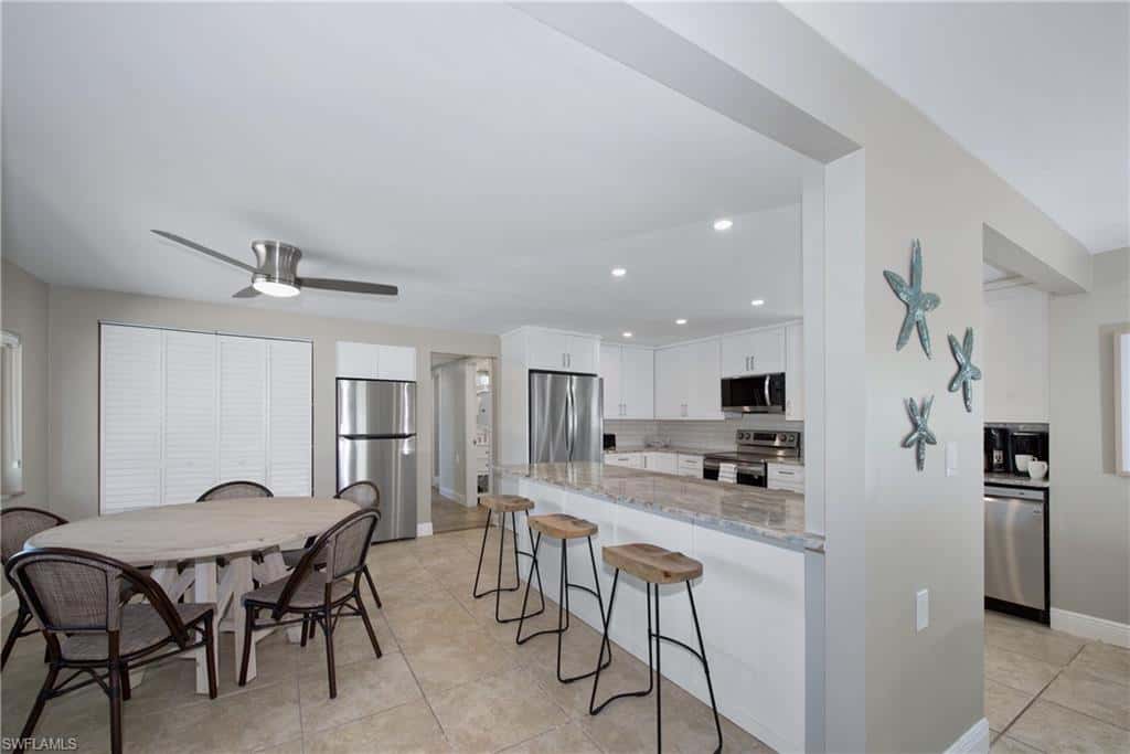 5440 Palmetto St, Fort Myers Beach, photo 8