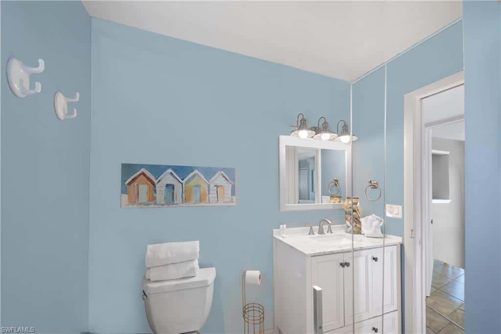 5440 Palmetto St, Fort Myers Beach, photo 25