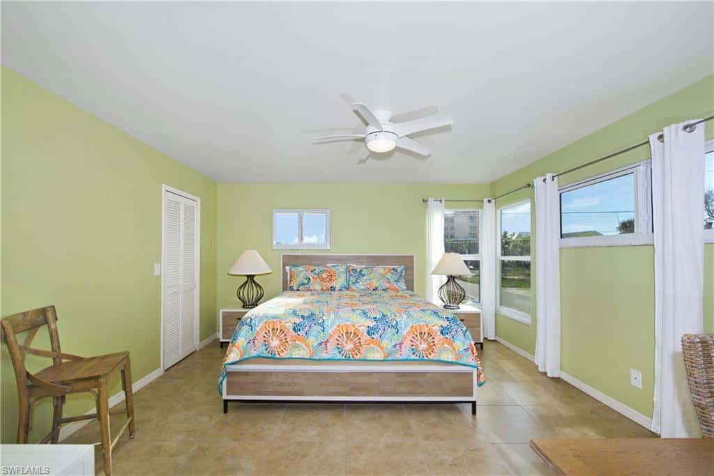 5440 Palmetto St, Fort Myers Beach, photo 21