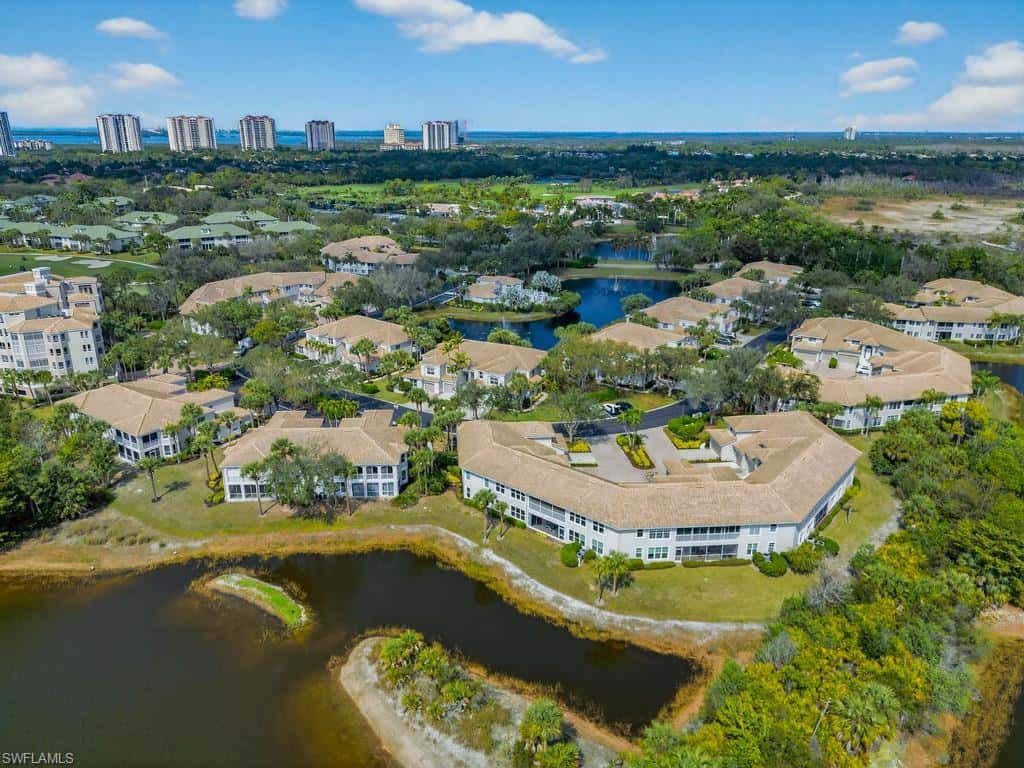 24360 Sandpiper Isle Way #205, Bonita Springs, photo 23