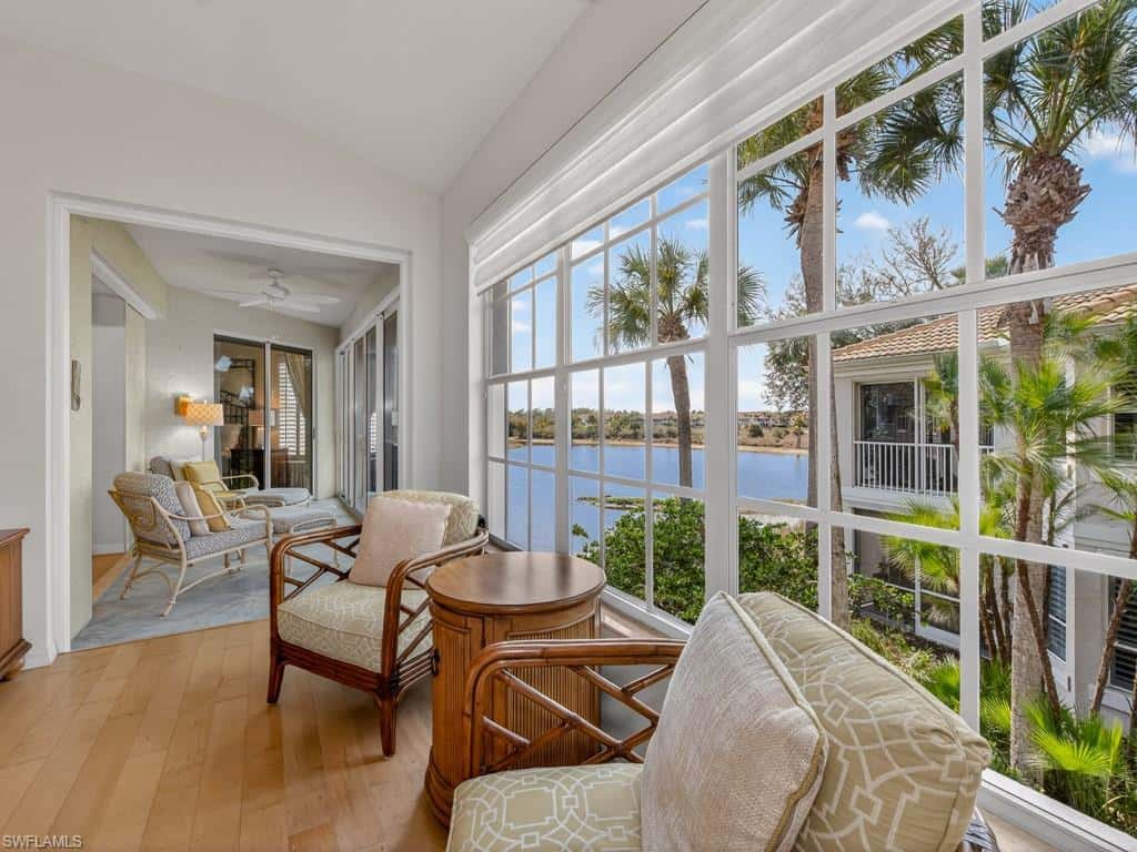 24360 Sandpiper Isle Way #205, Bonita Springs, photo 13