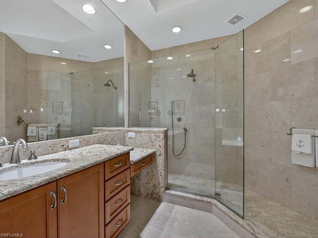24360 Sandpiper Isle Way #205, Bonita Springs, photo 17