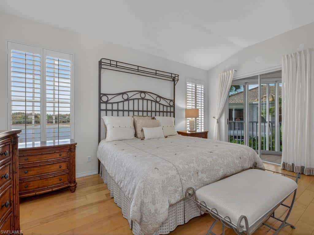 24360 Sandpiper Isle Way #205, Bonita Springs, photo 16