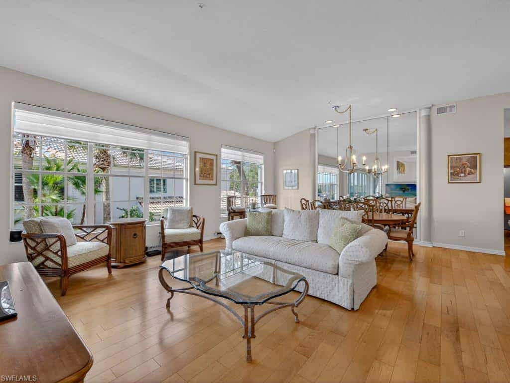 24360 Sandpiper Isle Way #205, Bonita Springs, photo 12