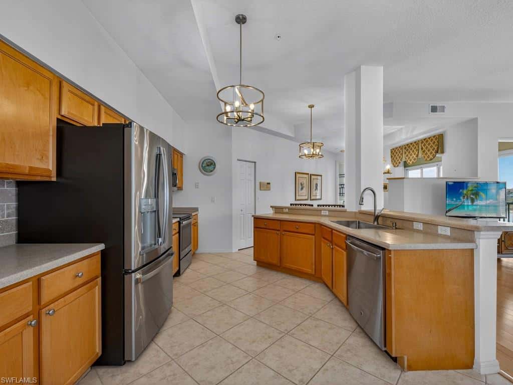 24360 Sandpiper Isle Way #205, Bonita Springs, photo 7