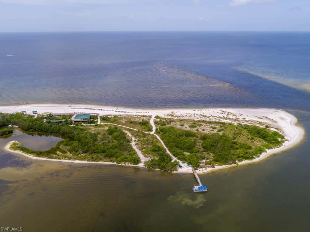 24360 Sandpiper Isle Way #205, Bonita Springs, photo 32