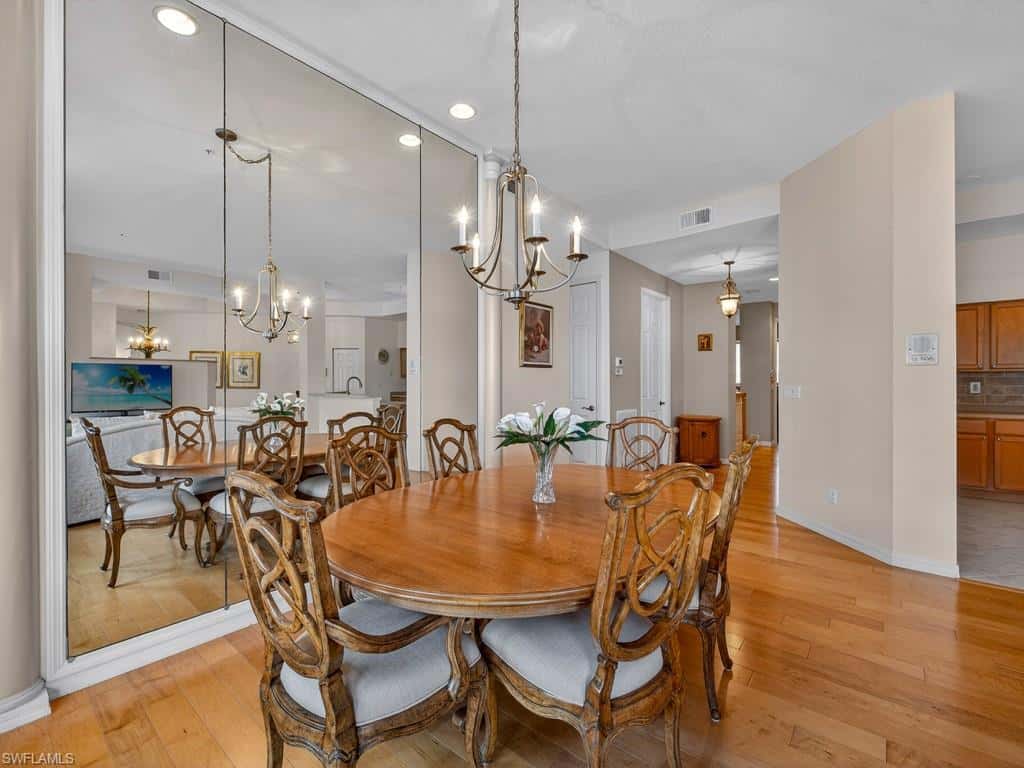 24360 Sandpiper Isle Way #205, Bonita Springs, photo 5
