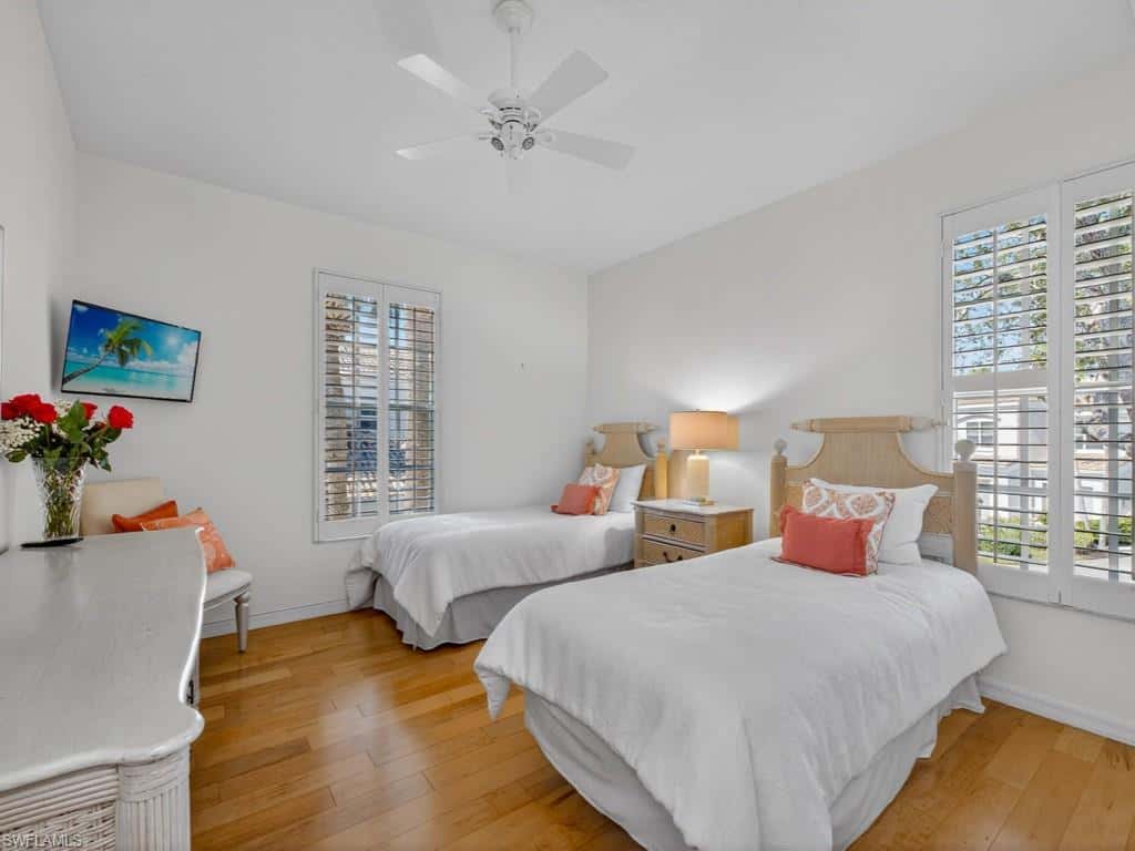 24360 Sandpiper Isle Way #205, Bonita Springs, photo 20