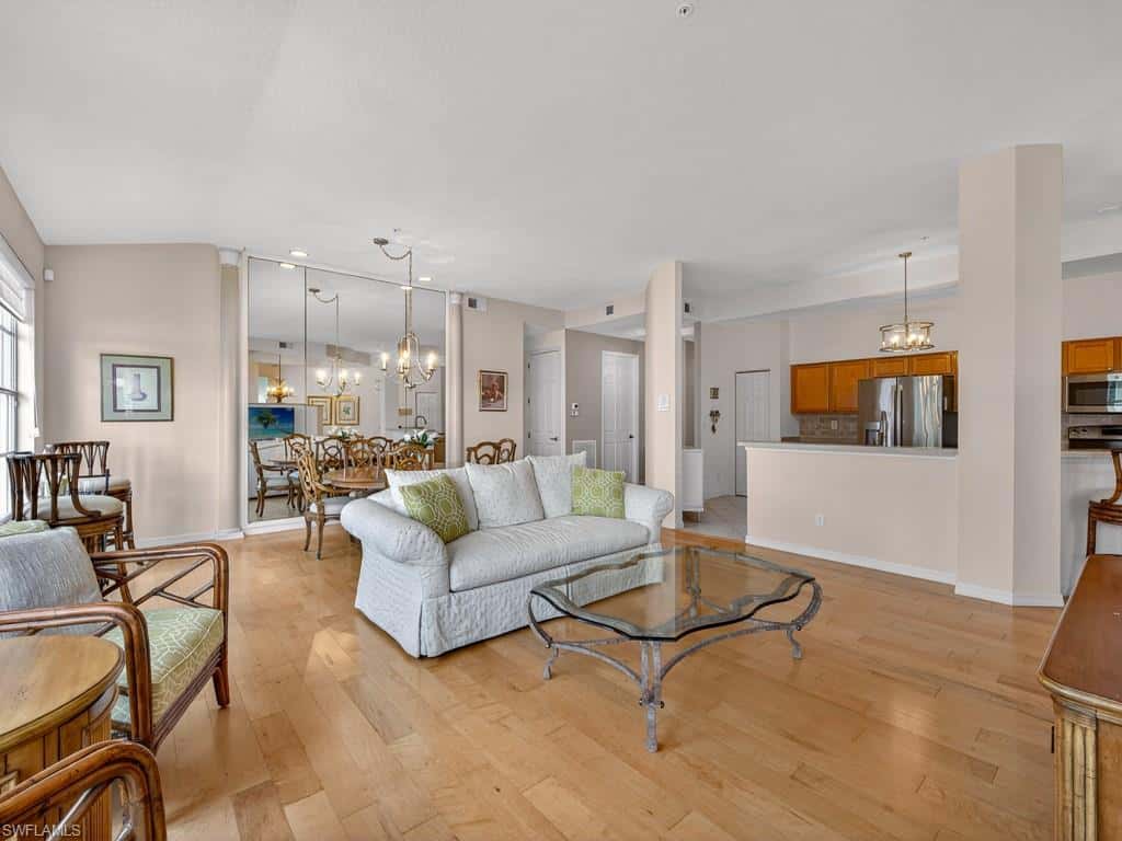 24360 Sandpiper Isle Way #205, Bonita Springs, photo 9