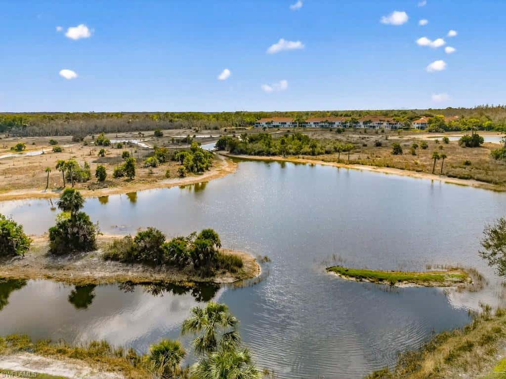 24360 Sandpiper Isle Way #205, Bonita Springs, photo 24