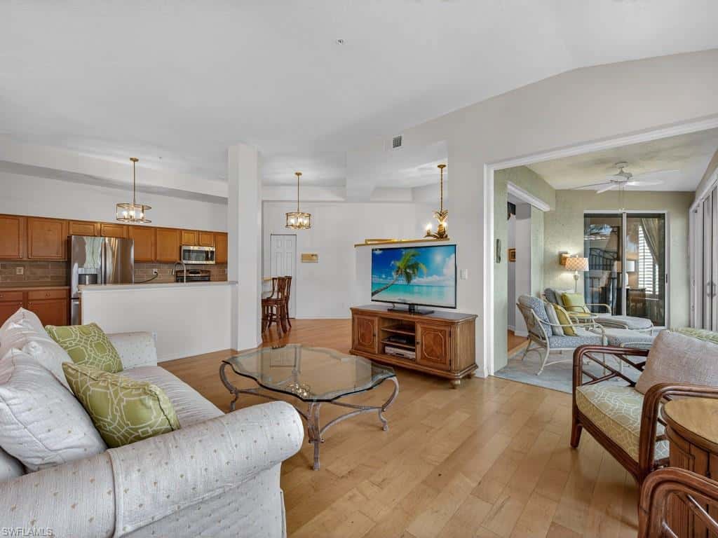 24360 Sandpiper Isle Way #205, Bonita Springs, photo 10