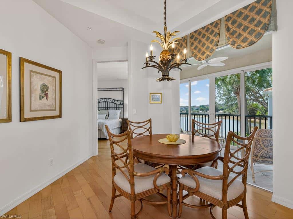 24360 Sandpiper Isle Way #205, Bonita Springs, photo 14