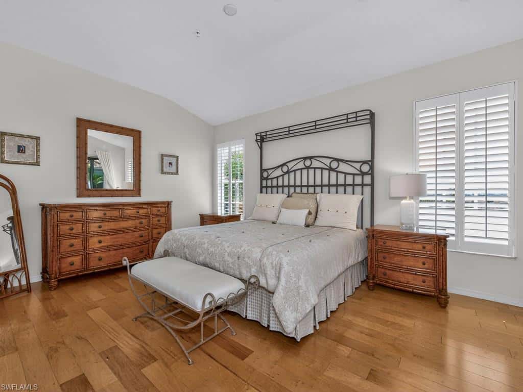24360 Sandpiper Isle Way #205, Bonita Springs, photo 15
