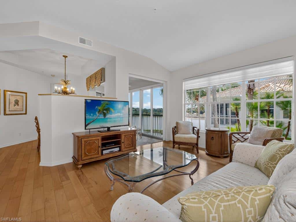 24360 Sandpiper Isle Way #205, Bonita Springs, photo 11