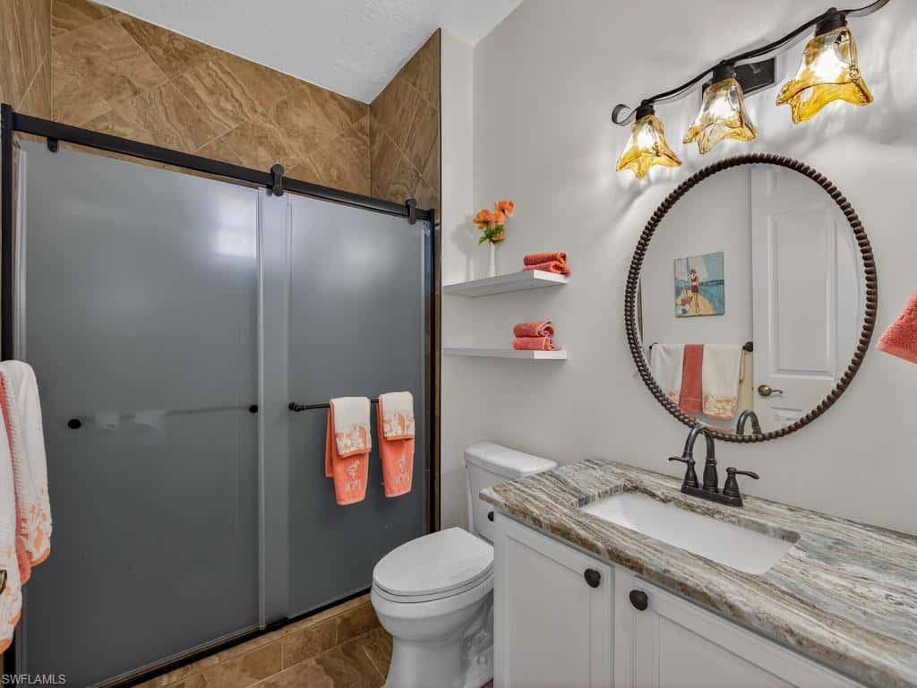 24360 Sandpiper Isle Way #205, Bonita Springs, photo 19