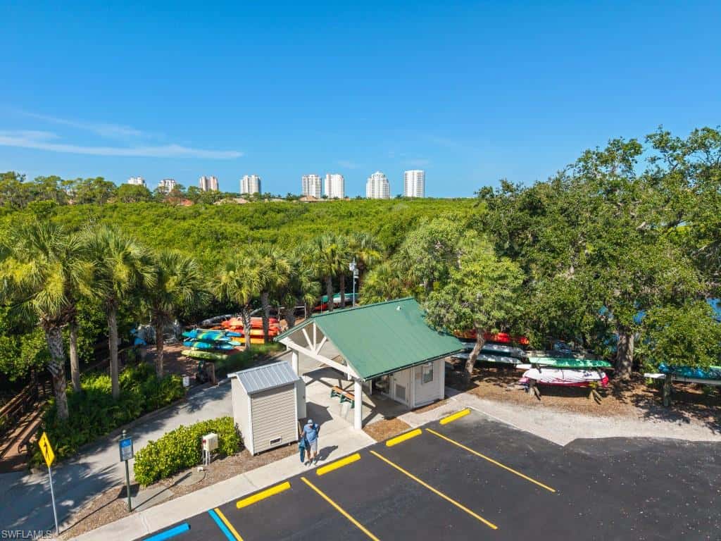 24360 Sandpiper Isle Way #205, Bonita Springs, photo 29