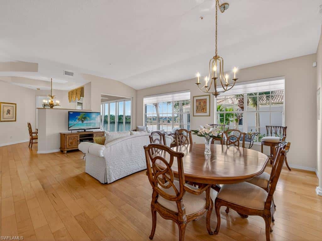 24360 Sandpiper Isle Way #205, Bonita Springs, photo 4