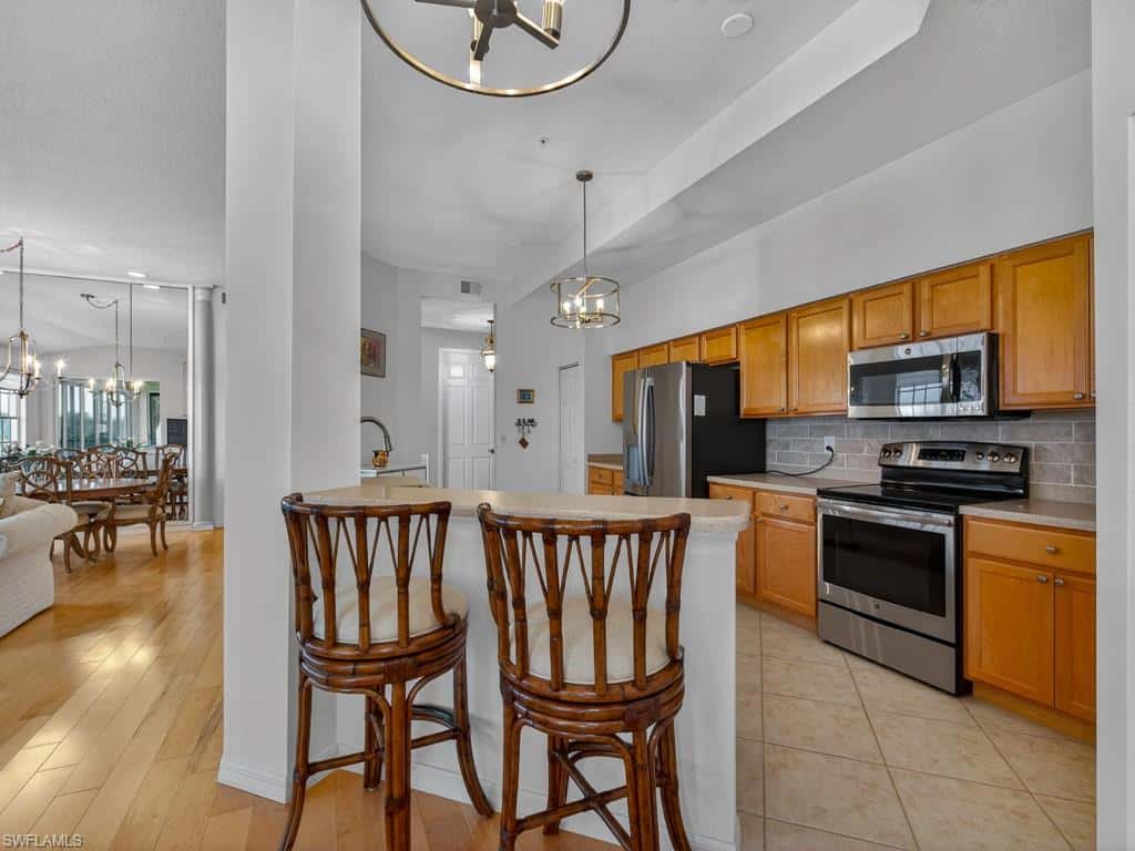 24360 Sandpiper Isle Way #205, Bonita Springs, photo 8
