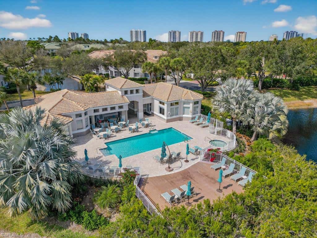 24360 Sandpiper Isle Way #205, Bonita Springs, photo 25