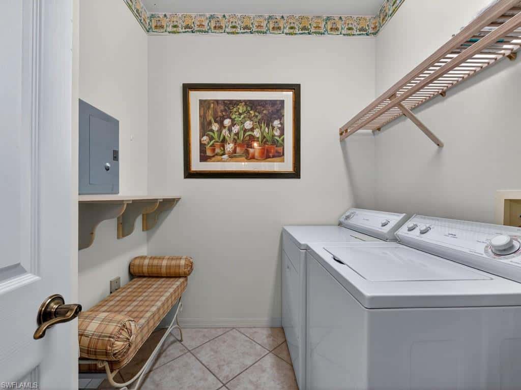 24360 Sandpiper Isle Way #205, Bonita Springs, photo 21