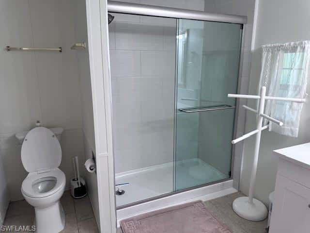 1025 Silver Lakes Blvd, Naples, photo 6