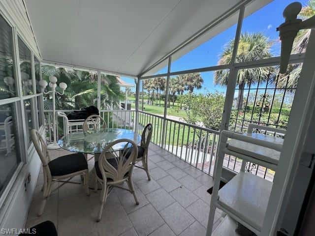 1025 Silver Lakes Blvd, Naples, photo 13