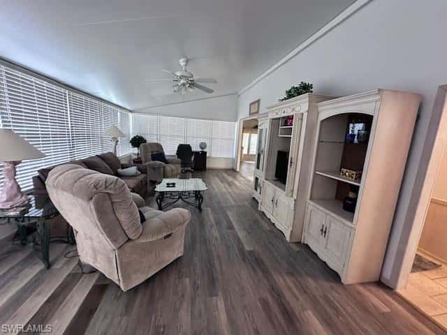 1025 Silver Lakes Blvd, Naples, photo 12