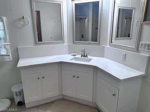 1025 Silver Lakes Blvd, Naples, photo 7