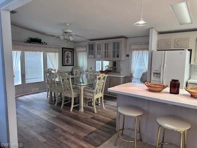 1025 Silver Lakes Blvd, Naples, photo 5