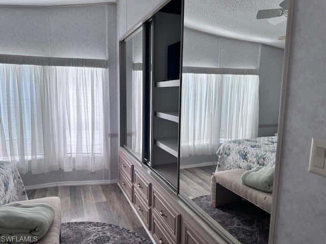 1025 Silver Lakes Blvd, Naples, photo 9