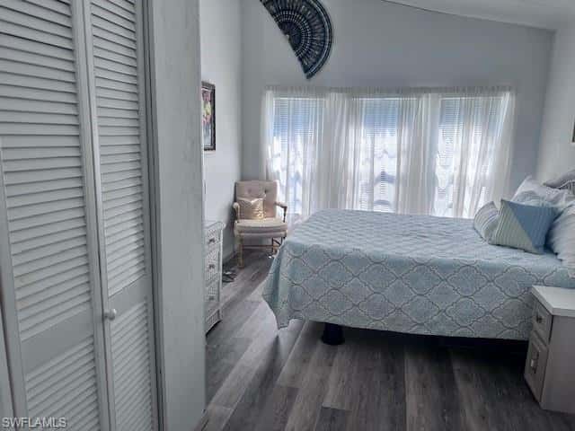 1025 Silver Lakes Blvd, Naples, photo 10