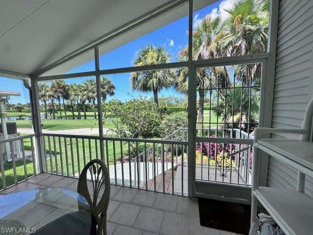 1025 Silver Lakes Blvd, Naples, photo 14