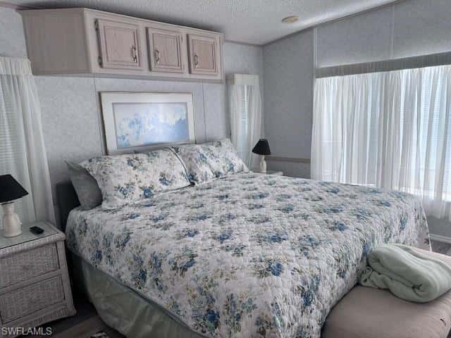 1025 Silver Lakes Blvd, Naples, photo 8