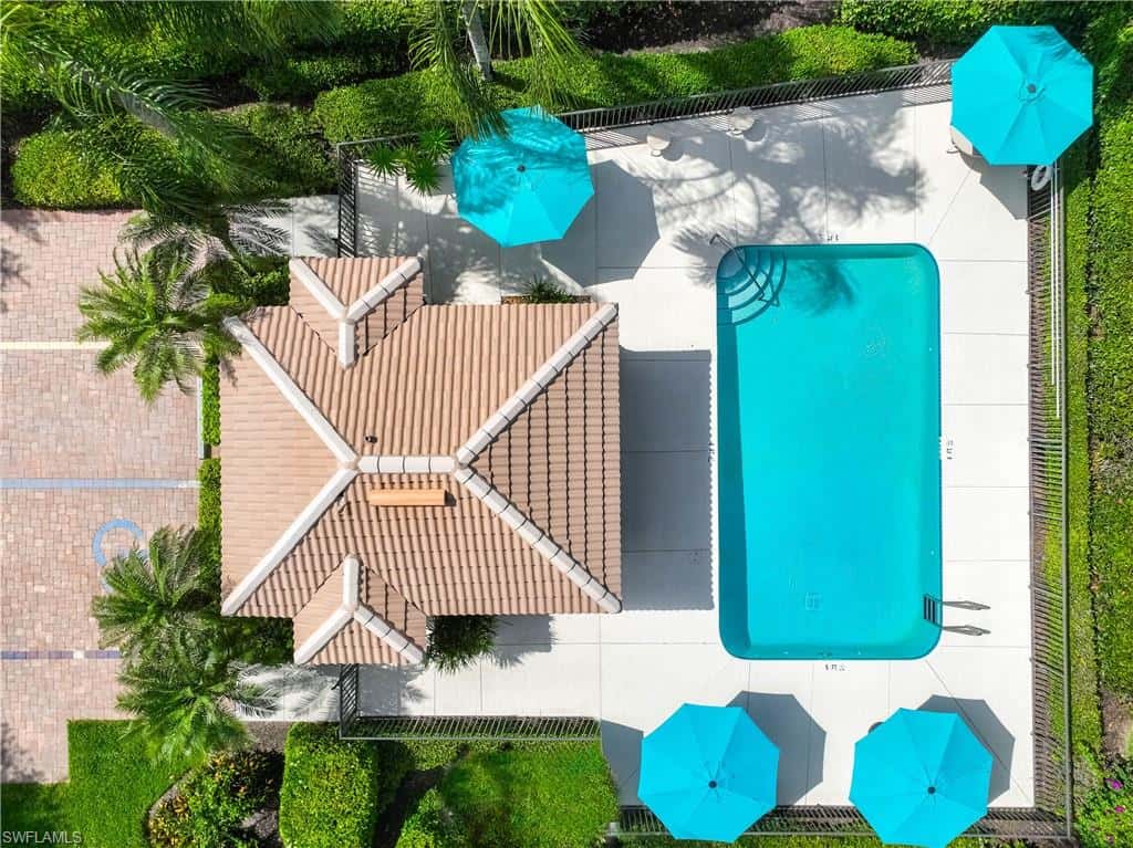 9227 Troon Lakes Dr, Naples, photo 42