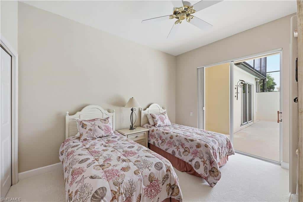 9227 Troon Lakes Dr, Naples, photo 26
