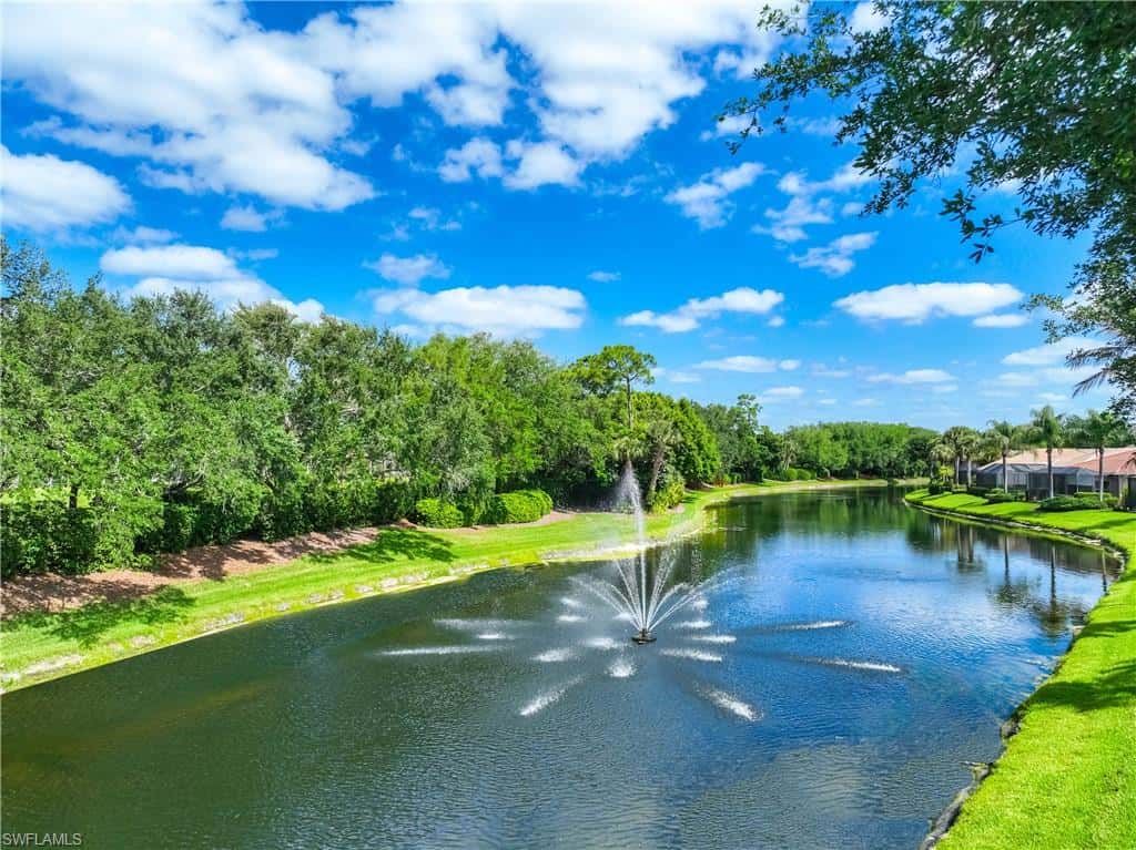 9227 Troon Lakes Dr, Naples, photo 7