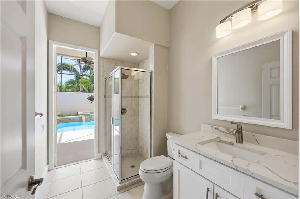 9227 Troon Lakes Dr, Naples, photo 28