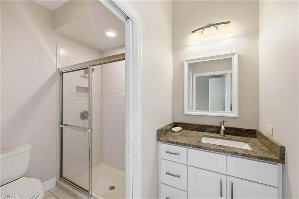 9227 Troon Lakes Dr, Naples, photo 34