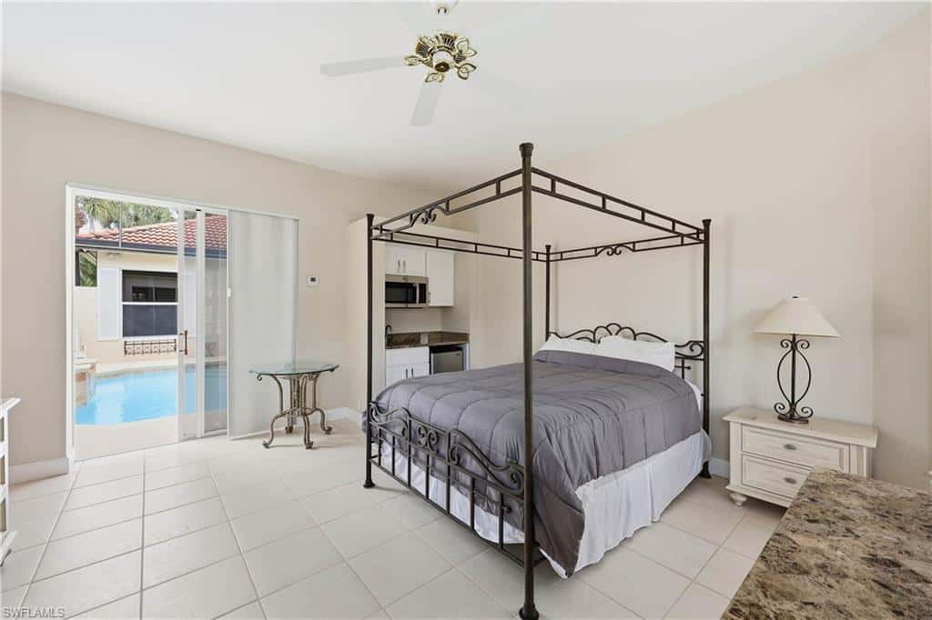9227 Troon Lakes Dr, Naples, photo 33