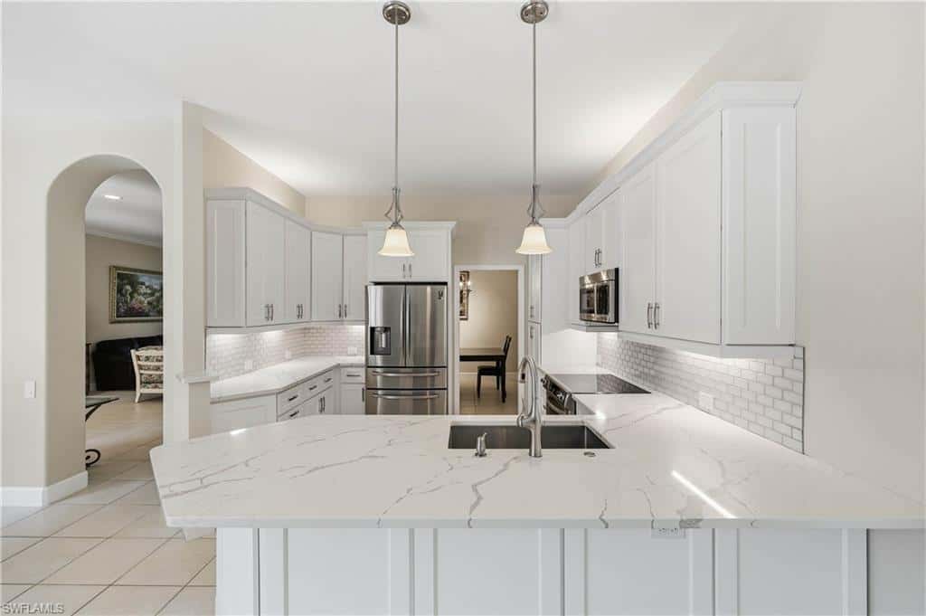 9227 Troon Lakes Dr, Naples, photo 18