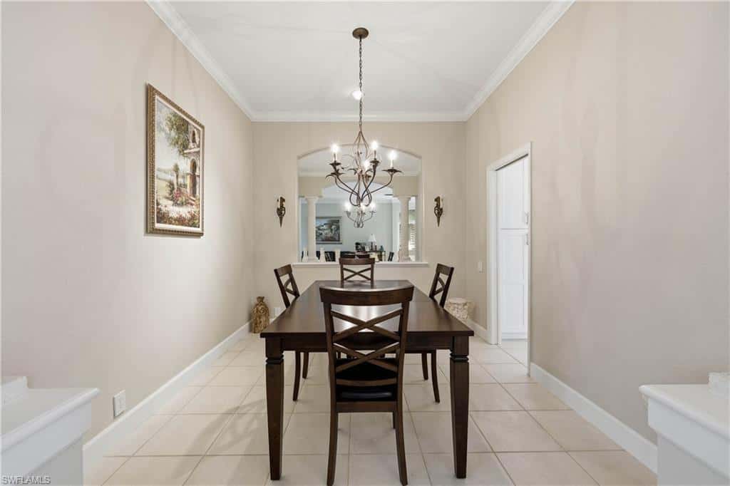 9227 Troon Lakes Dr, Naples, photo 15