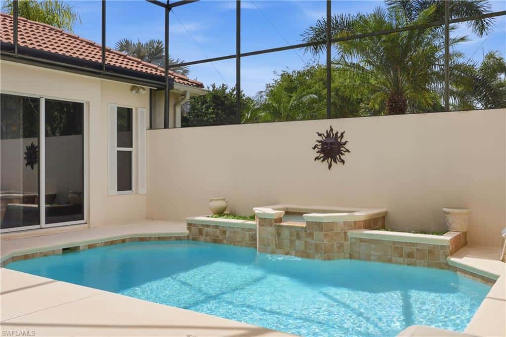 9227 Troon Lakes Dr, Naples, photo 11