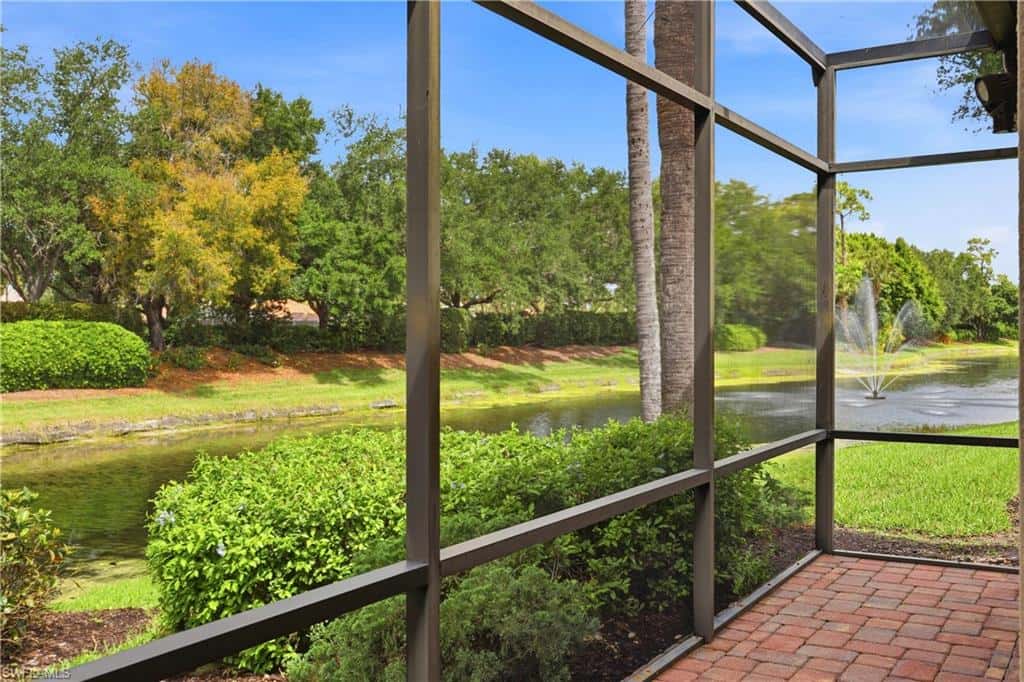 9227 Troon Lakes Dr, Naples, photo 31