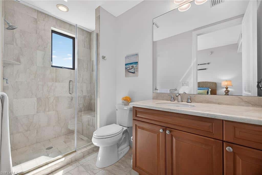 1540 5th Ave #d305, Naples, photo 23