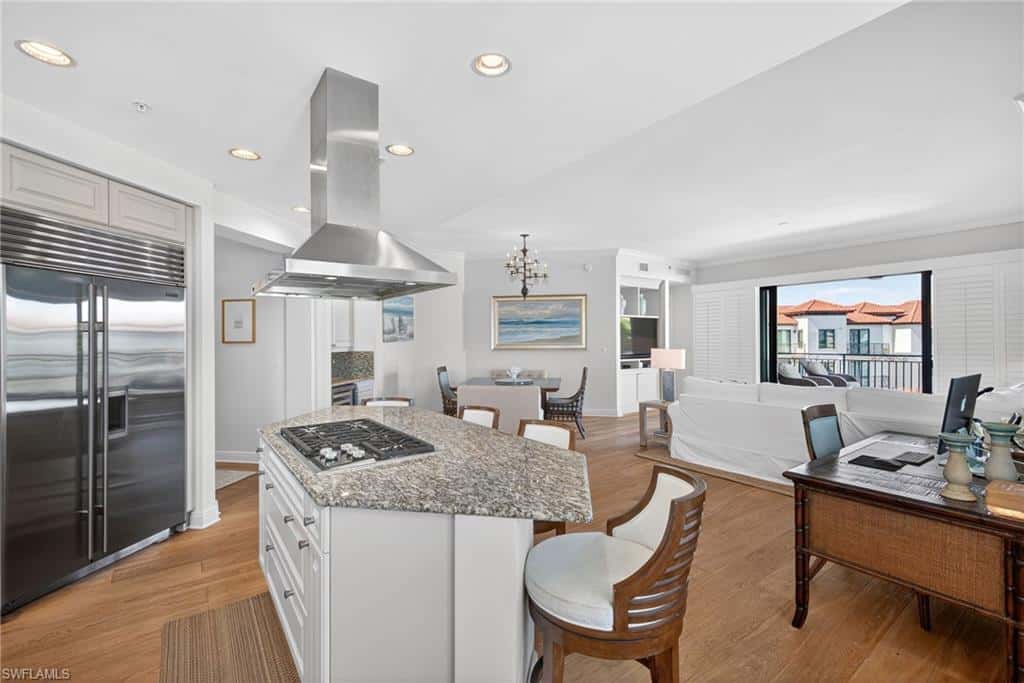 1540 5th Ave #d305, Naples, photo 13